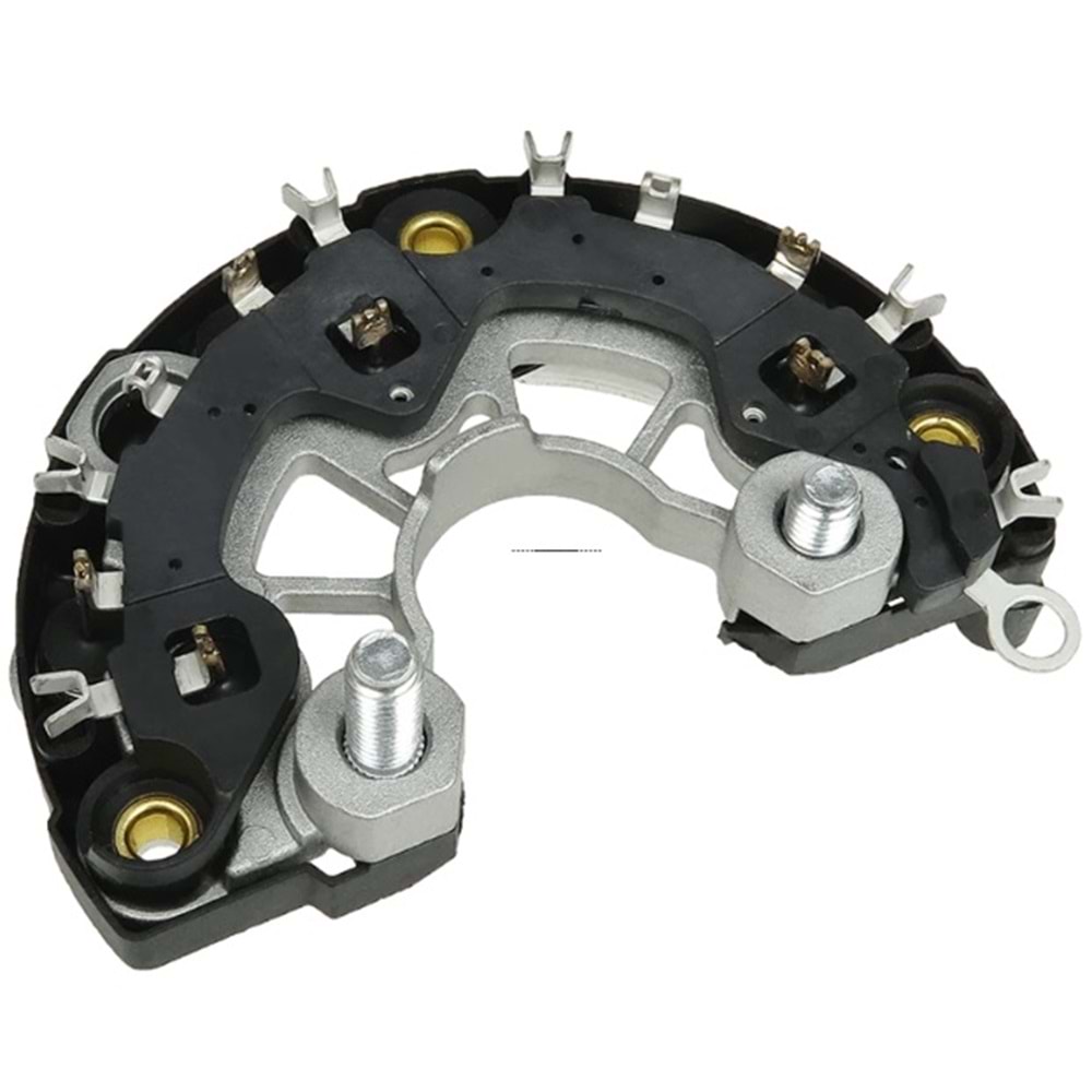 [ BOSCH ] DİOT TABLA OPEL ZAFIRA 2.0 16V 99-