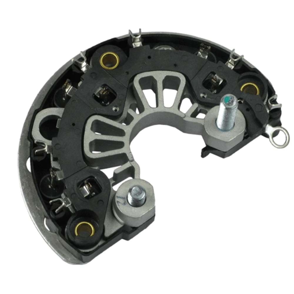 [ BOSCH ] DİOT TABLA SPRINTER SKODA AUDI VOLKSWAGEN 150A ALTERNATÖR