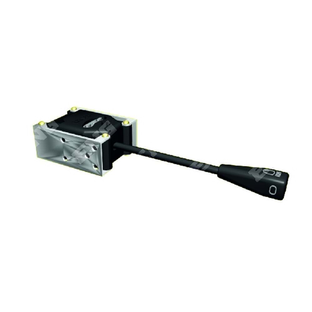 [ ENG ] FAR KORNA KOLU RENAULT 12 YM TOROS