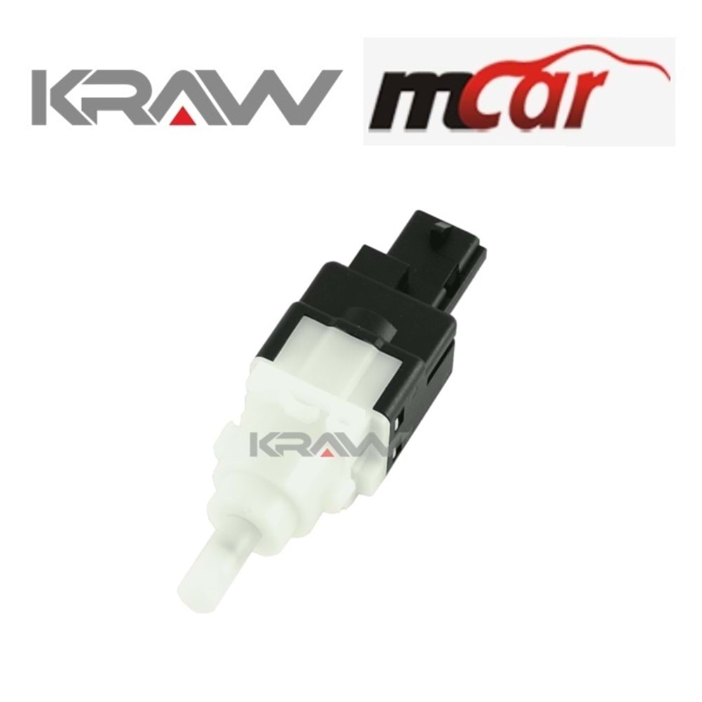 KRAW FREN MÜŞÜRÜ FIAT/PEUGEOT/CITROEN