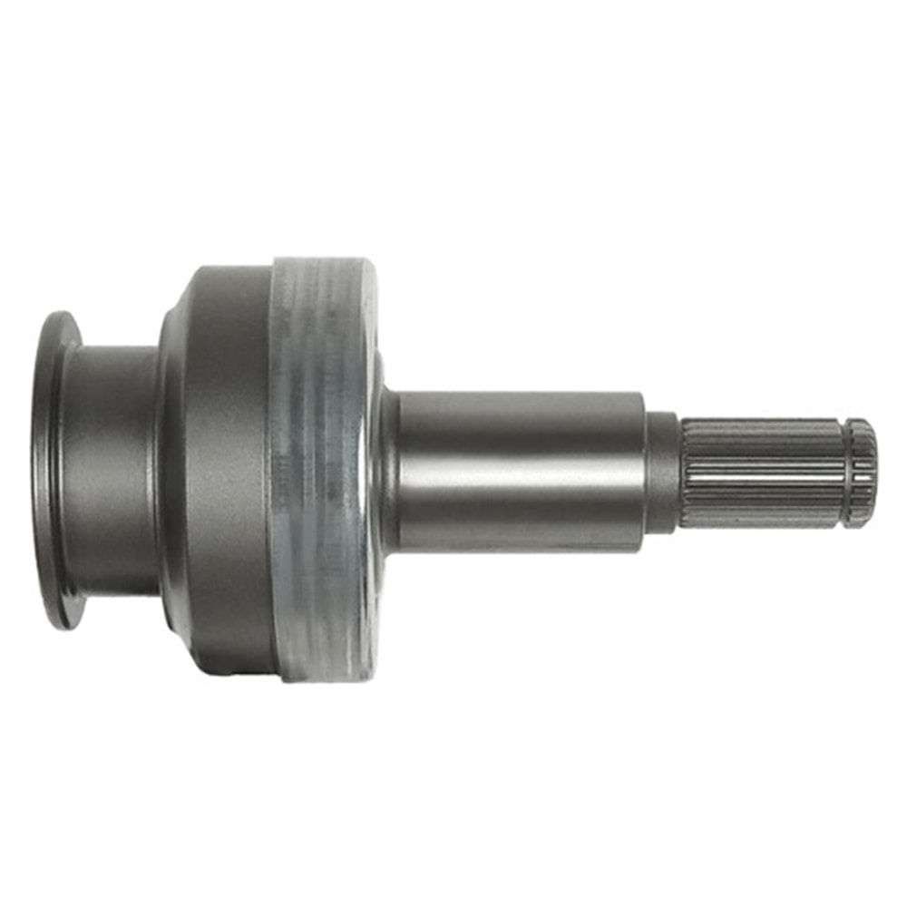 UNIPOINT MITSUBISHI TİP DİŞLİ (DİŞLİ KAFASI YOK) 39MT MERCEDES