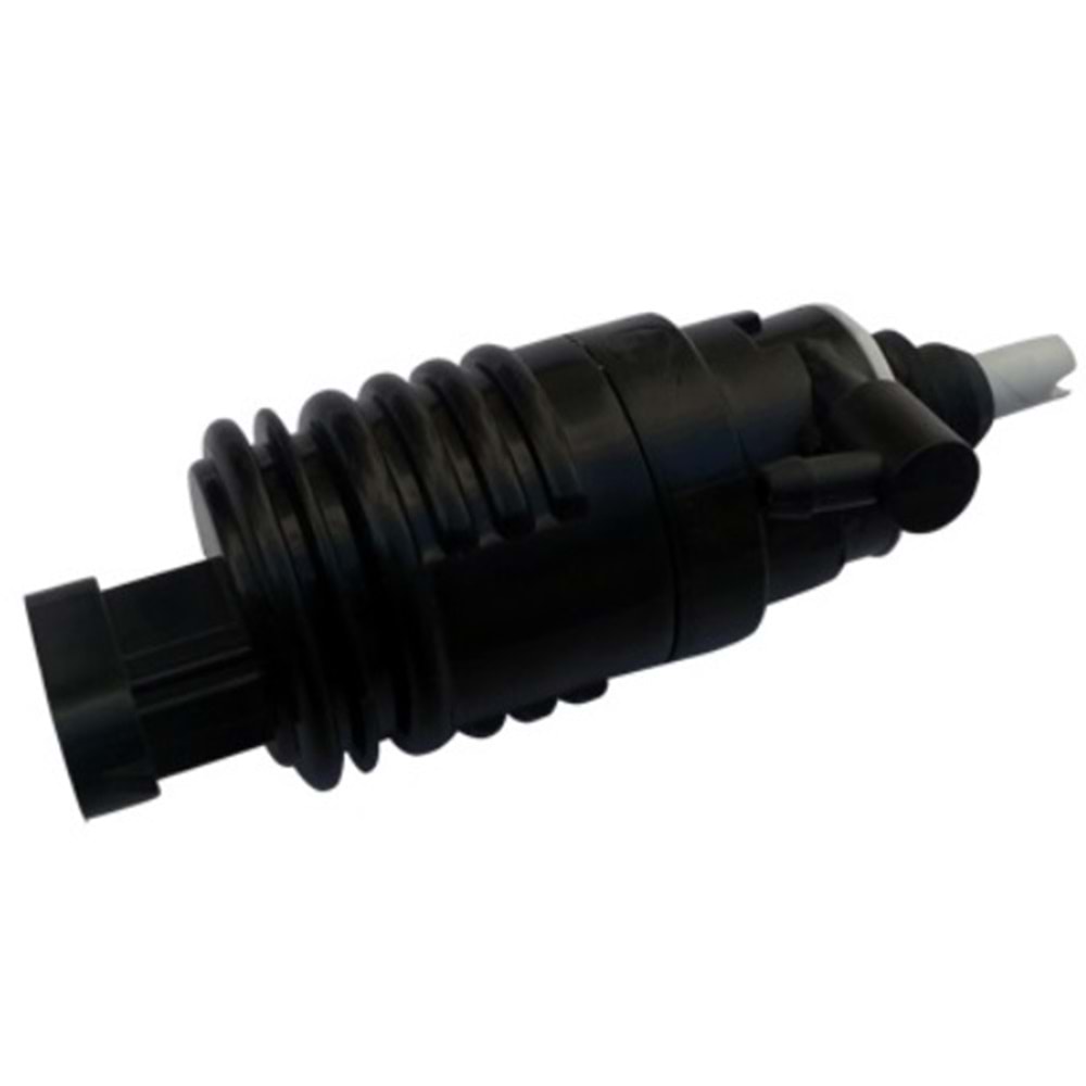 SU FISKIYE MOTORU 12V RENAULT 9 R9/R11/R19/R21