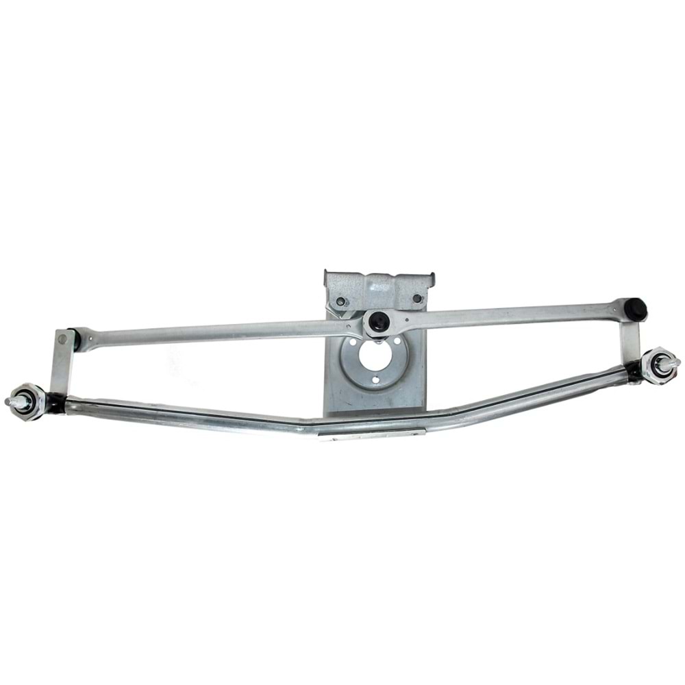 WINWIN SİLECEK MEKANİZMASI (SİLGİ MEKANİZMA) VW VOLT II/MERCEDES SPRINTER