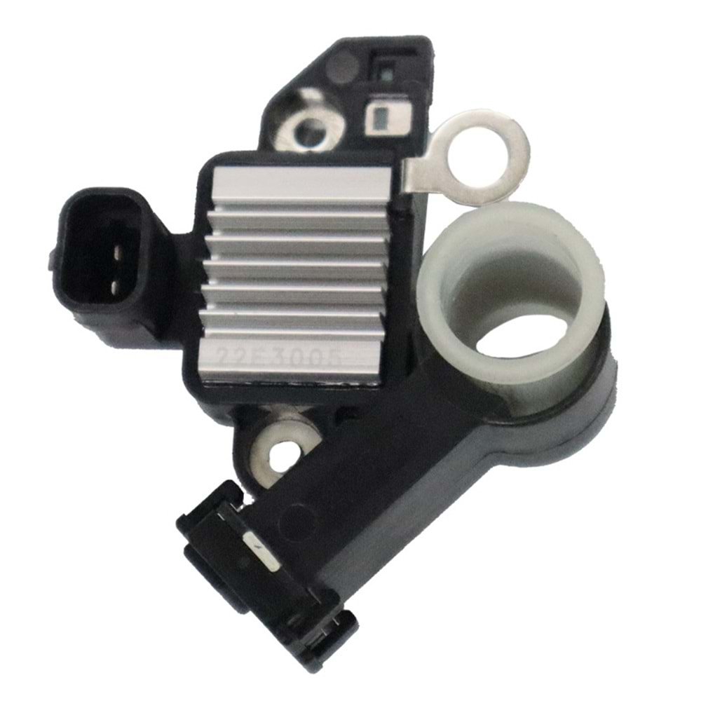 DELCO KONJEKTÖR 12V OPEL ASTRA J 1.6 CDTI 2009--> CHEVROLET CAPTIVA YM D5001