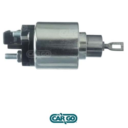 CARGO BOSCH TİP MARŞ OTOMATİĞİ (OTOMATİK) 12V AUDI SEAT KARE VW SOKET DAR GÖVDE