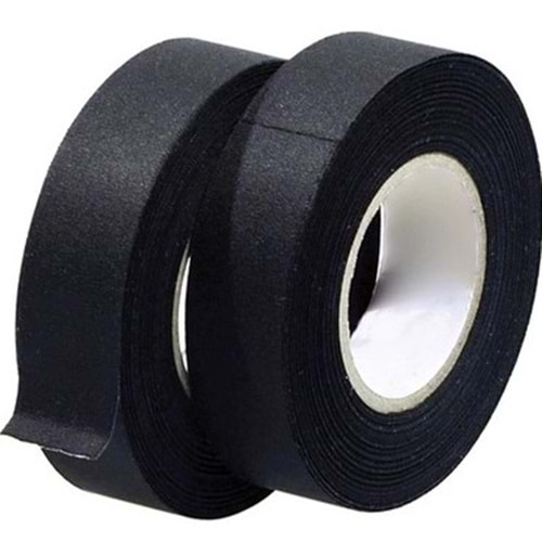 BEZ BANT TÜYLÜ 19MMX15MM 1.KALİTE TAIWAN BEZBANT