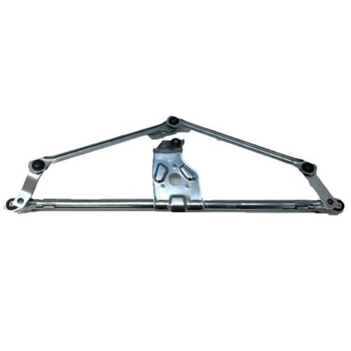 HELLUX SİLECEK MEKANİZMASI (SİLGİ MEKANİZMA) FIAT DOBLO 2003-2009