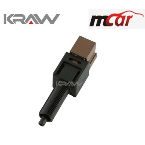 KRAW CRUISE KONTROL MÜŞÜRÜ ALMERA/JUKE/QASHQAI/NAVARA