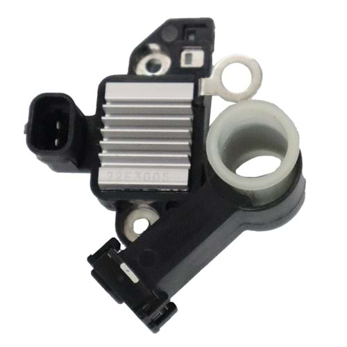 DELCO KONJEKTÖR 12V OPEL ASTRA J 1.6 CDTI 2009--> CHEVROLET CAPTIVA YM D5001