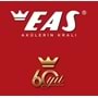 EAS