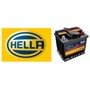 HELLA
